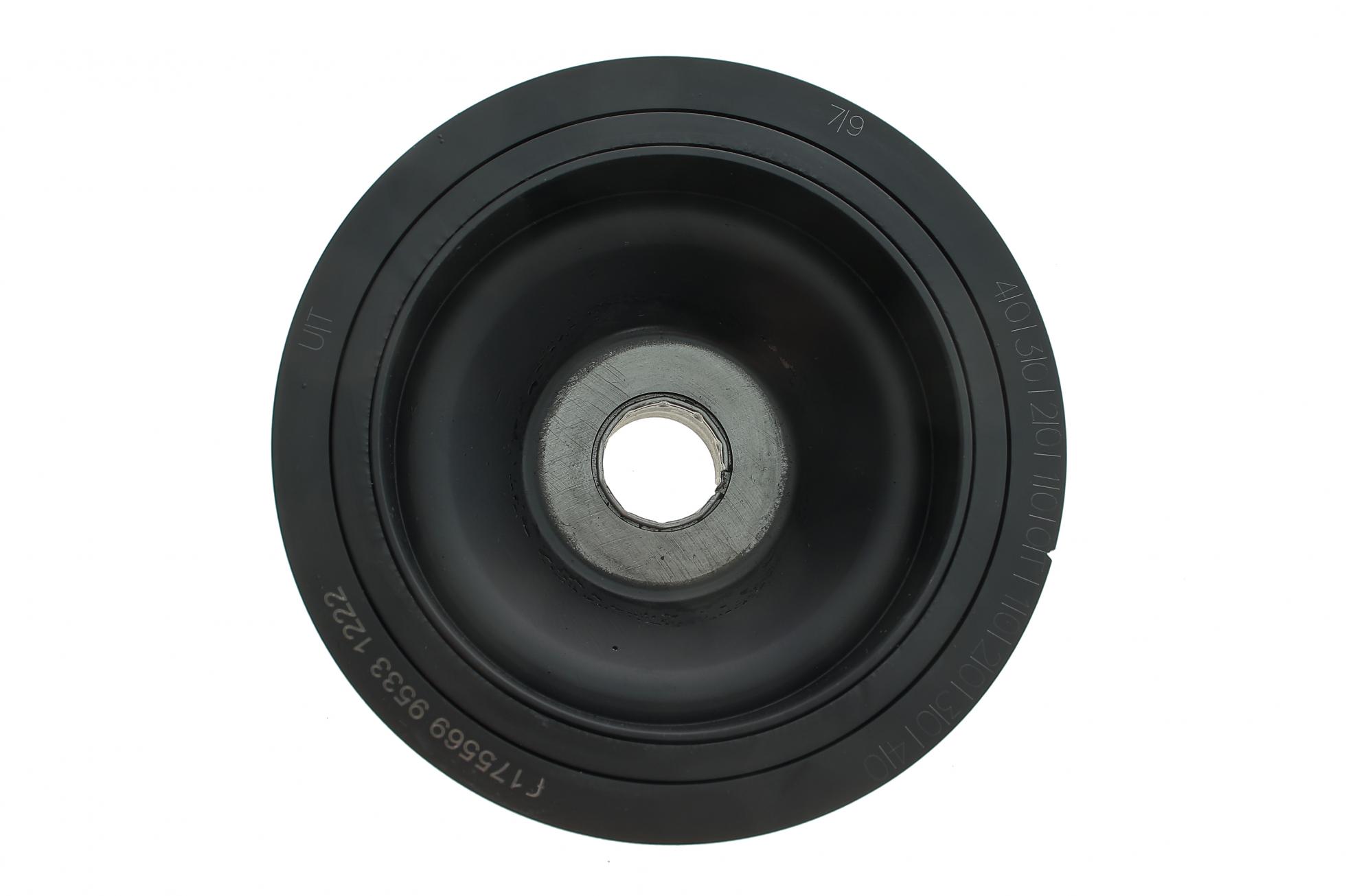 175569 FEBI BILSTEIN